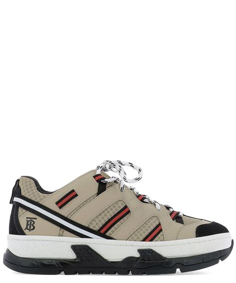 burberry rs5 sneakers